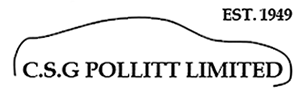 dealer logo